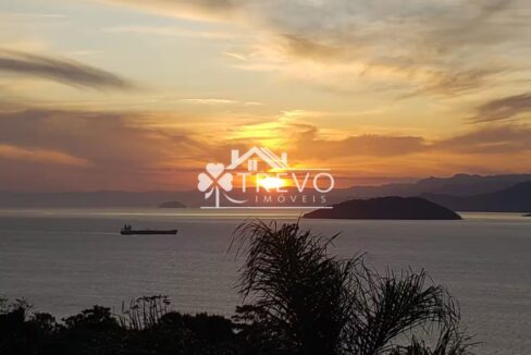 CASA-EXCLUSIVA-À-VENDA-EM-ILHABELA25