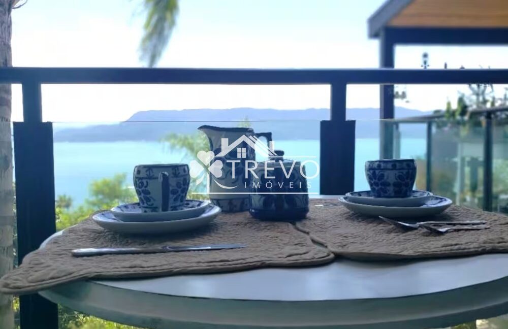 CASA-EXCLUSIVA-À-VENDA-EM-ILHABELA26