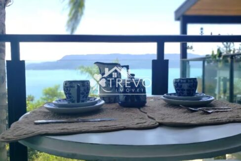 CASA-EXCLUSIVA-À-VENDA-EM-ILHABELA26