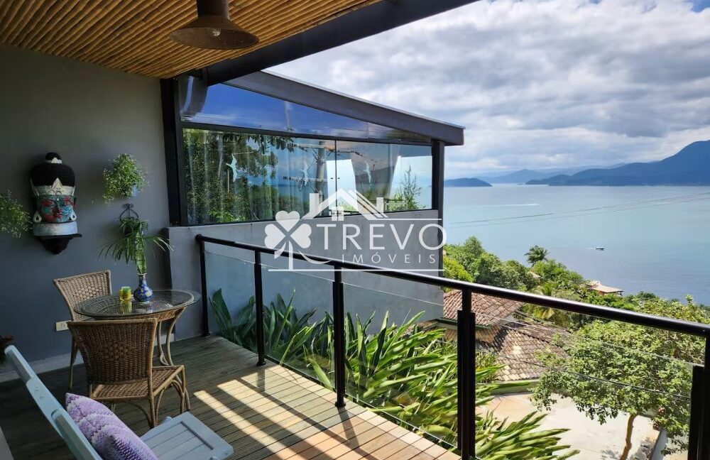 CASA-EXCLUSIVA-À-VENDA-EM-ILHABELA27