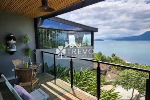 CASA-EXCLUSIVA-À-VENDA-EM-ILHABELA27