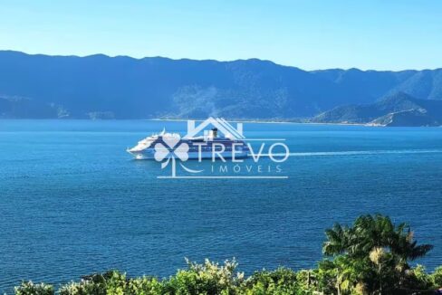 CASA-EXCLUSIVA-À-VENDA-EM-ILHABELA28
