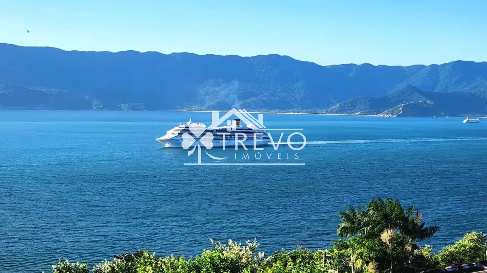 CASA-EXCLUSIVA-À-VENDA-EM-ILHABELA28