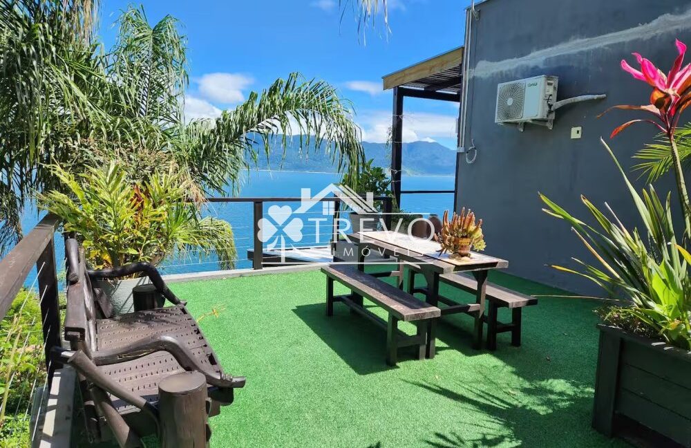 CASA-EXCLUSIVA-À-VENDA-EM-ILHABELA29