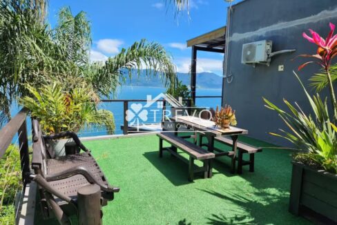 CASA-EXCLUSIVA-À-VENDA-EM-ILHABELA29