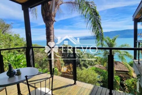 CASA-EXCLUSIVA-À-VENDA-EM-ILHABELA3