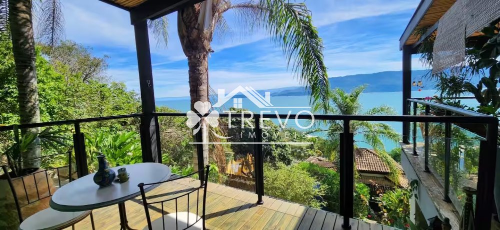 CASA-EXCLUSIVA-À-VENDA-EM-ILHABELA3