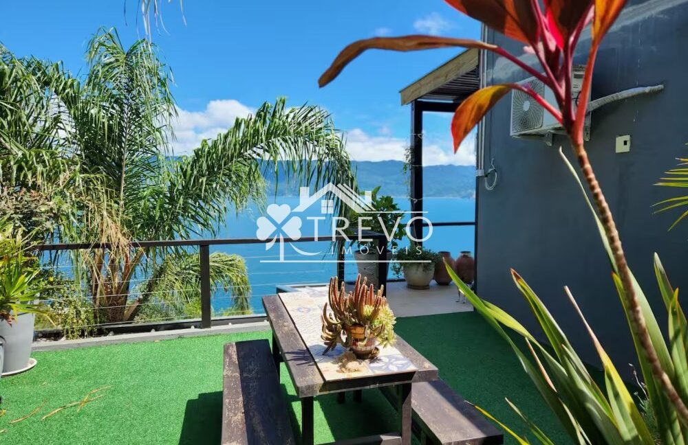 CASA-EXCLUSIVA-À-VENDA-EM-ILHABELA30