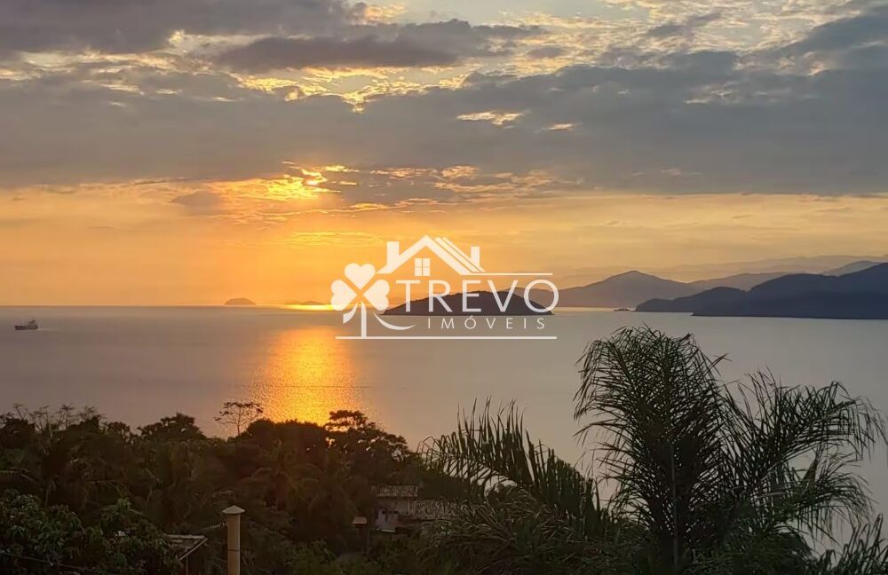CASA-EXCLUSIVA-À-VENDA-EM-ILHABELA31