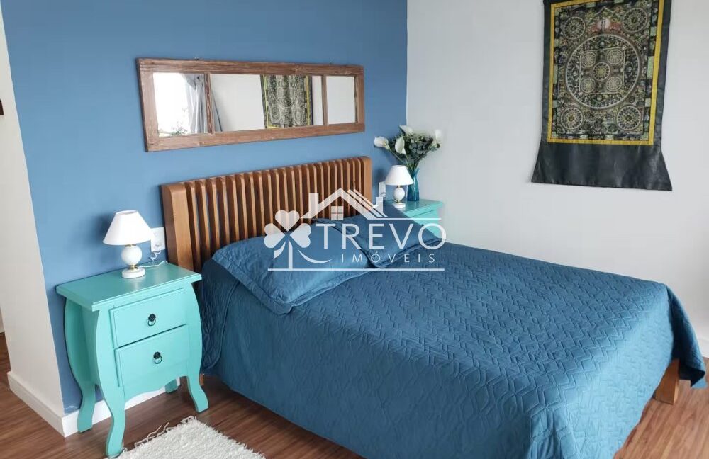 CASA-EXCLUSIVA-À-VENDA-EM-ILHABELA32