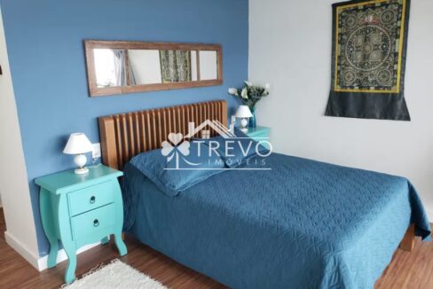 CASA-EXCLUSIVA-À-VENDA-EM-ILHABELA32
