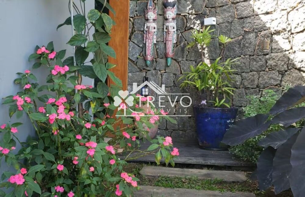 CASA-EXCLUSIVA-À-VENDA-EM-ILHABELA33