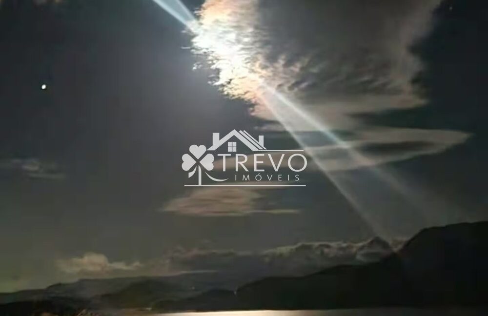 CASA-EXCLUSIVA-À-VENDA-EM-ILHABELA34