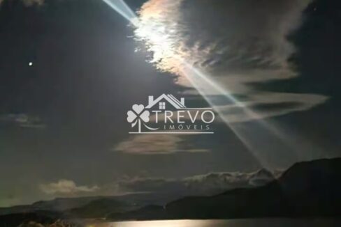 CASA-EXCLUSIVA-À-VENDA-EM-ILHABELA34