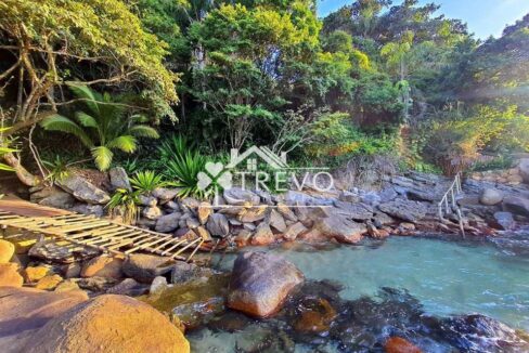 CASA-EXCLUSIVA-À-VENDA-EM-ILHABELA35 (2)