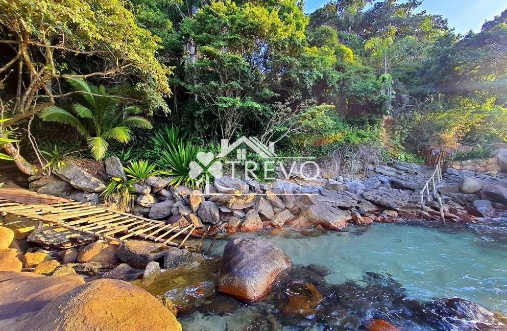 CASA-EXCLUSIVA-À-VENDA-EM-ILHABELA35 (2)