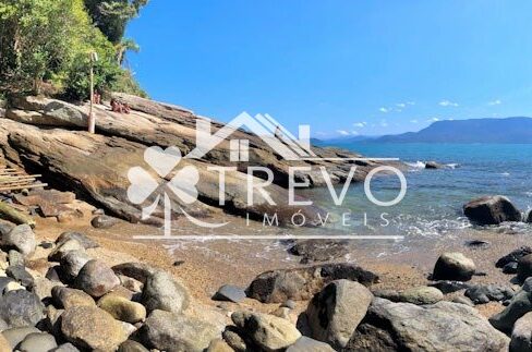 CASA-EXCLUSIVA-À-VENDA-EM-ILHABELA39