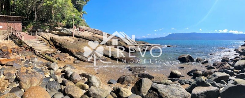 CASA-EXCLUSIVA-À-VENDA-EM-ILHABELA39