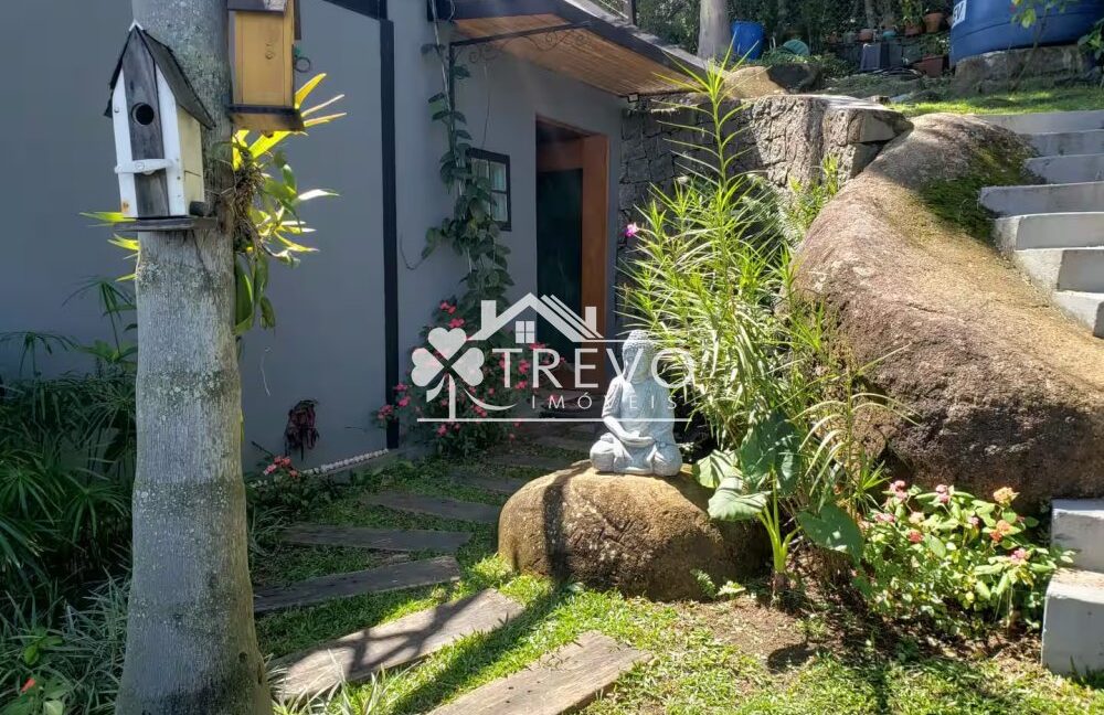 CASA-EXCLUSIVA-À-VENDA-EM-ILHABELA4