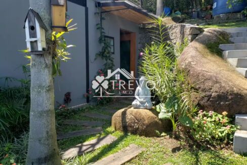 CASA-EXCLUSIVA-À-VENDA-EM-ILHABELA4