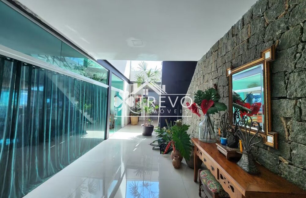 CASA-EXCLUSIVA-À-VENDA-EM-ILHABELA5