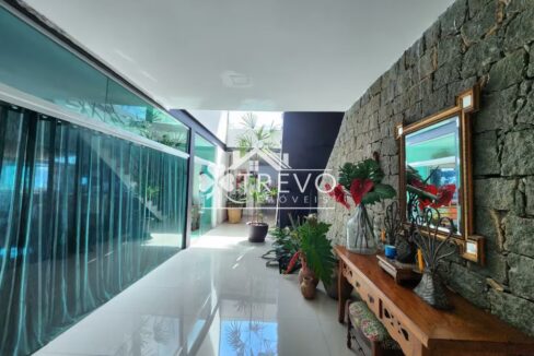 CASA-EXCLUSIVA-À-VENDA-EM-ILHABELA5