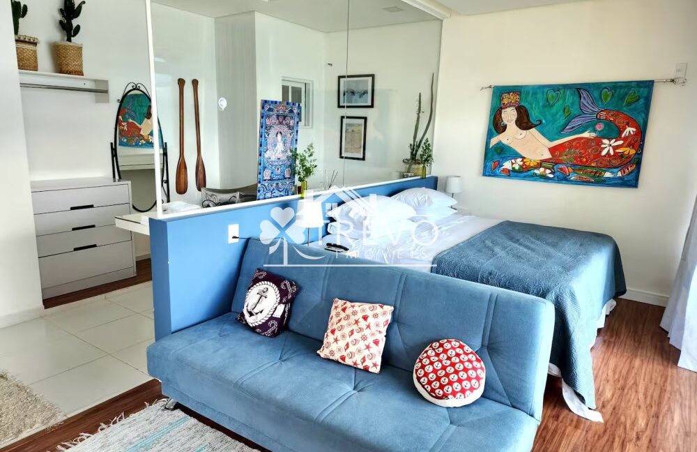 CASA-EXCLUSIVA-À-VENDA-EM-ILHABELA6