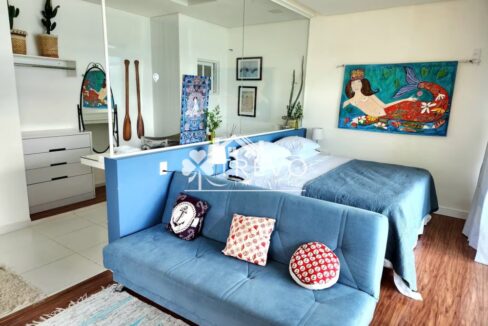 CASA-EXCLUSIVA-À-VENDA-EM-ILHABELA6