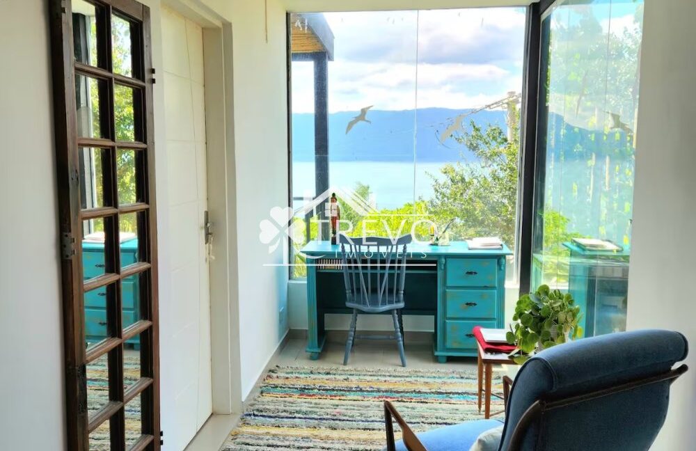 CASA-EXCLUSIVA-À-VENDA-EM-ILHABELA7