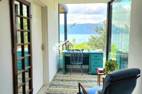 CASA-EXCLUSIVA-À-VENDA-EM-ILHABELA7