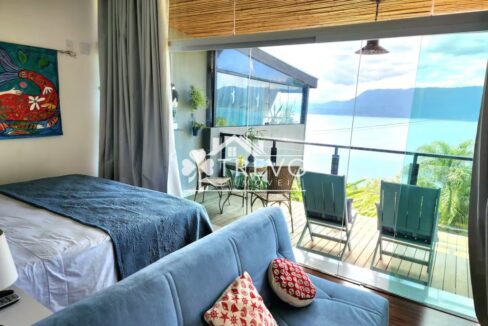 CASA-EXCLUSIVA-À-VENDA-EM-ILHABELA8