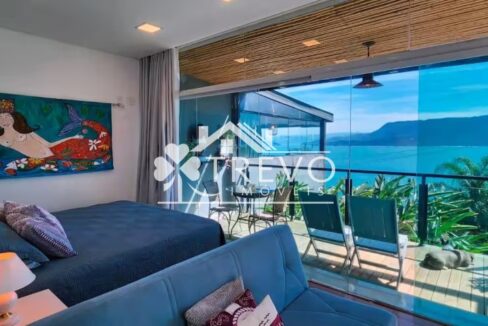 CASA-EXCLUSIVA-À-VENDA-EM-ILHABELA9