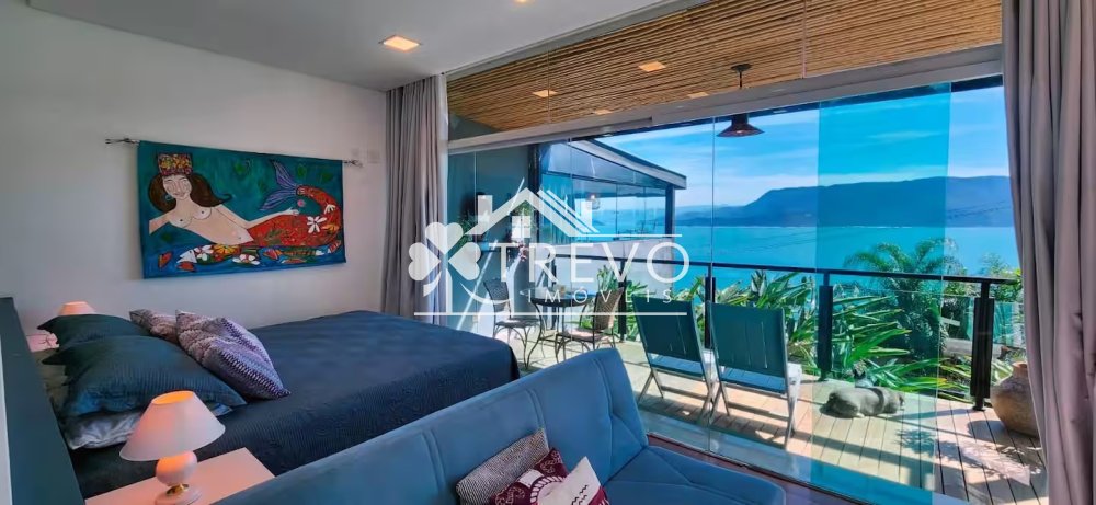 CASA-EXCLUSIVA-À-VENDA-EM-ILHABELA9