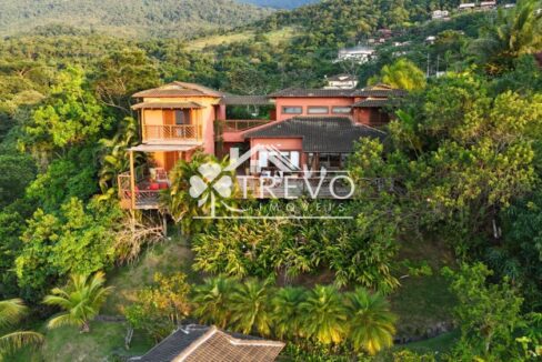 Casa-charme-em-condomínio