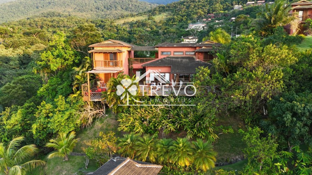 Casa-charme-em-condomínio