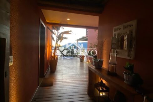 Casa-charme-em-condomínio14