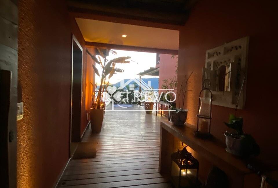 Casa-charme-em-condomínio14