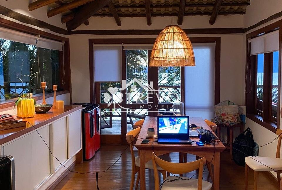 Casa-charme-em-condomínio16