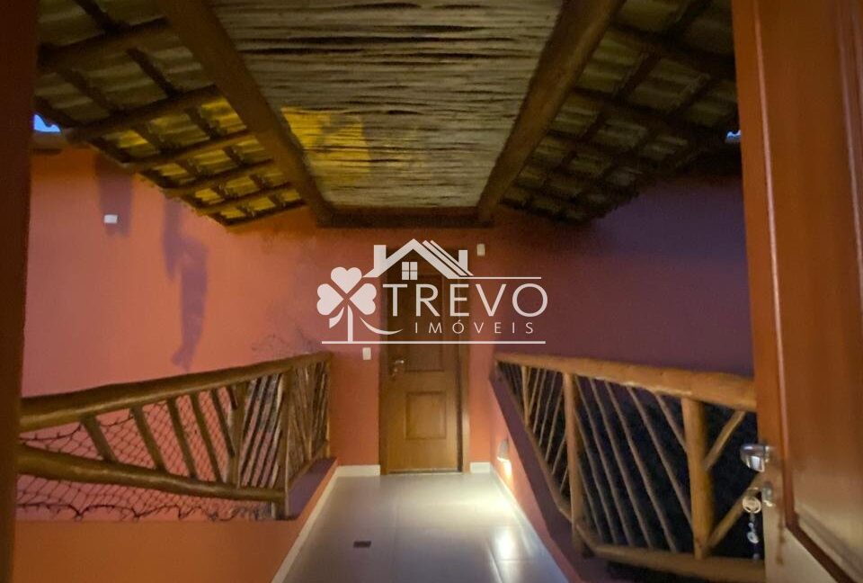 Casa-charme-em-condomínio17