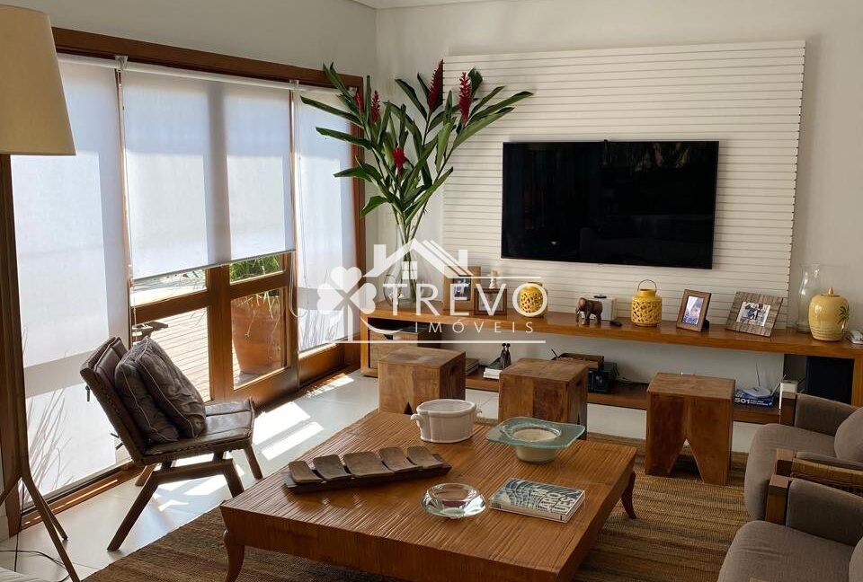 Casa-charme-em-condomínio18