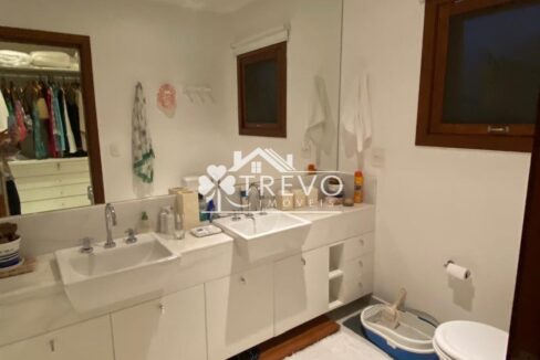 Casa-charme-em-condomínio26