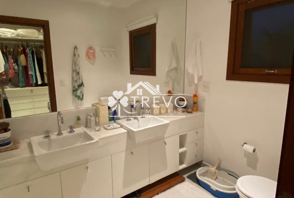 Casa-charme-em-condomínio26