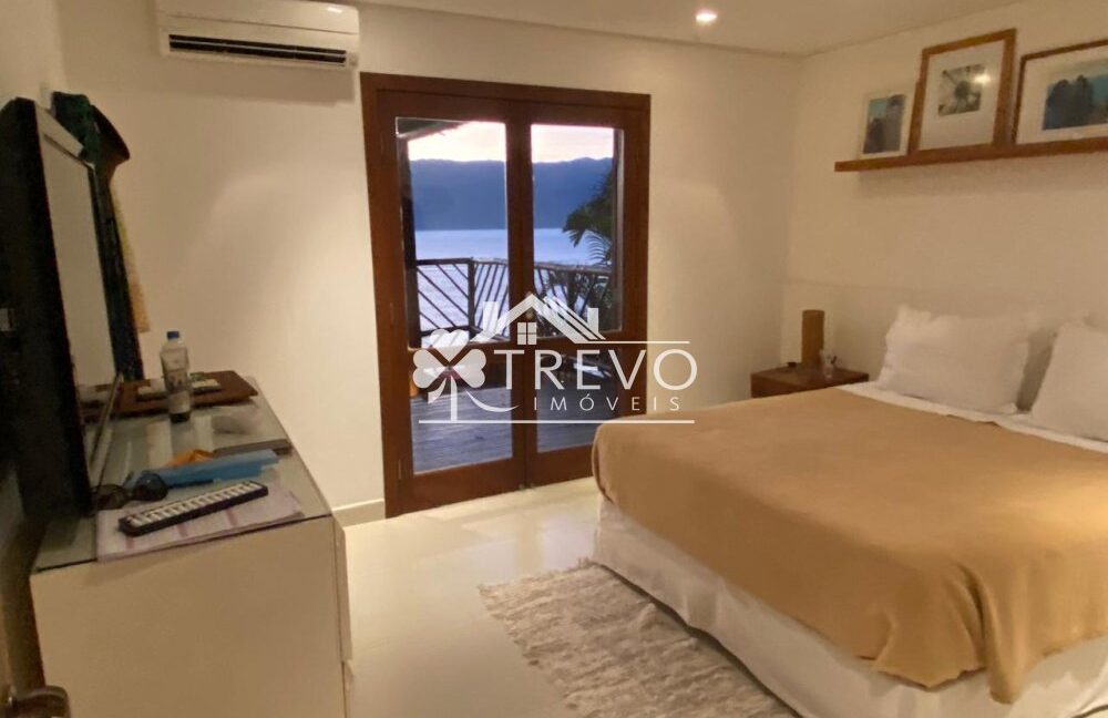 Casa-charme-em-condomínio27