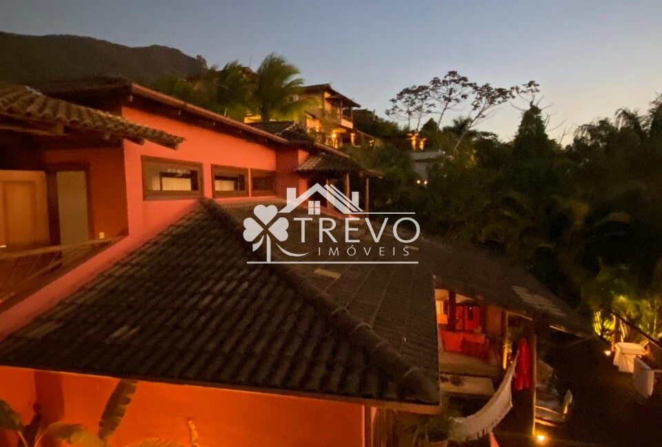 Casa-charme-em-condomínio3