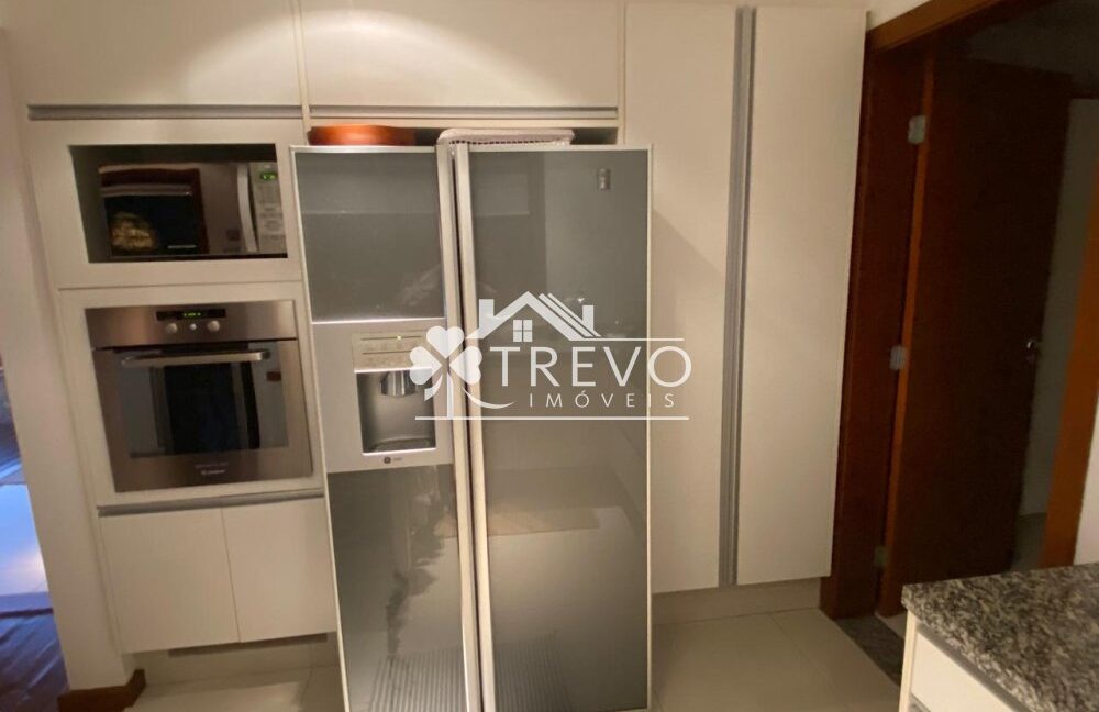 Casa-charme-em-condomínio30