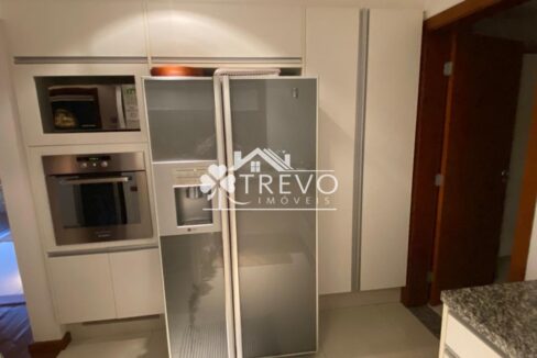 Casa-charme-em-condomínio30