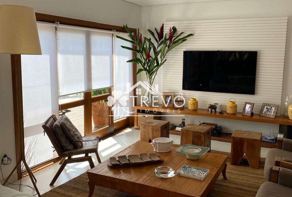 Casa-charme-em-condomínio31