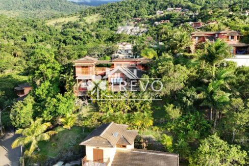 Casa-charme-em-condomínio6