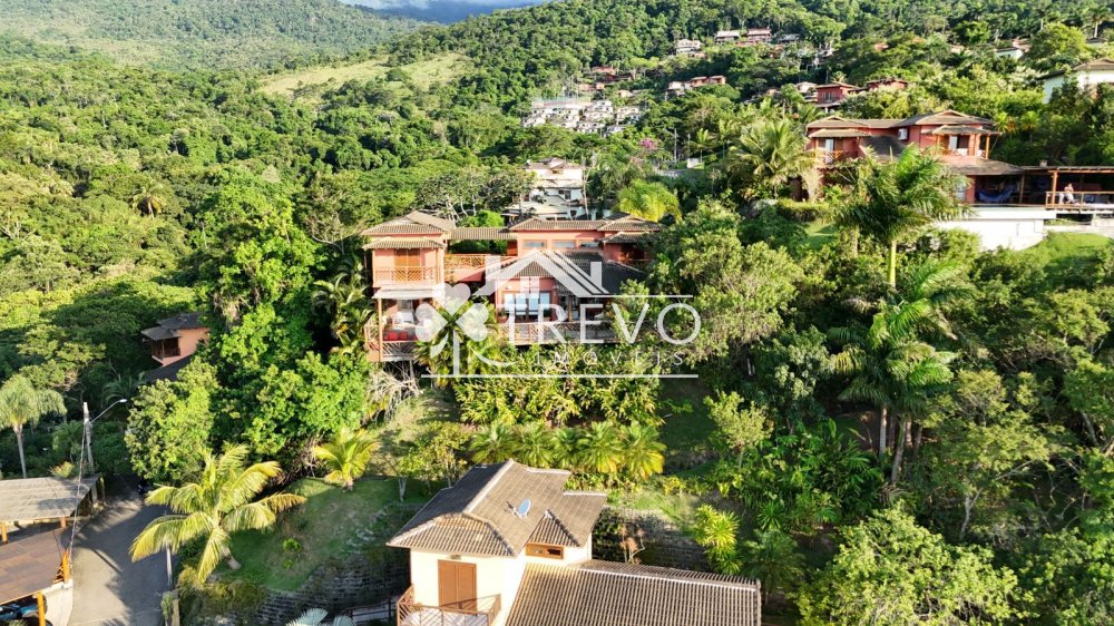 Casa-charme-em-condomínio6