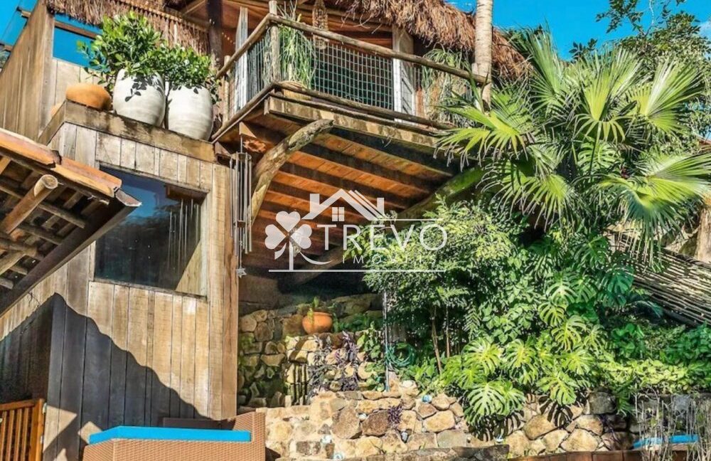 Casa-charmosa-em-Ilhabela